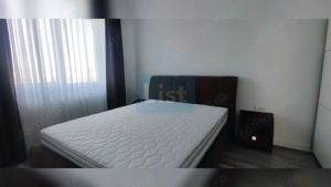 COMISION 0%! Ap. 3 camere 55 mp + balcon, parcare, AC, zona VIVO/BMW - imagine 10