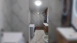 COMISION 0%! Ap. 3 camere 55 mp + balcon, parcare, AC, zona VIVO/BMW - imagine 6