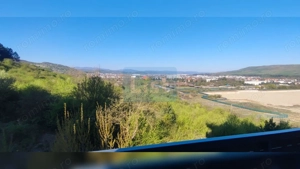 COMISION 0%! Ap. 3 camere 55 mp + balcon, parcare, AC, zona VIVO/BMW - imagine 15