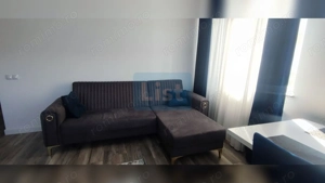 COMISION 0%! Ap. 3 camere 55 mp + balcon, parcare, AC, zona VIVO/BMW - imagine 4