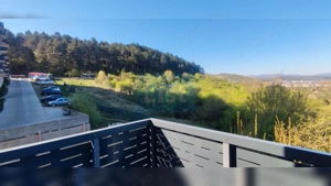 COMISION 0%! Ap. 3 camere 55 mp + balcon, parcare, AC, zona VIVO/BMW - imagine 16