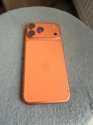 Iphone 17 Pro Max 512gb  - imagine 2