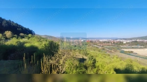 COMISION 0%! Ap. 3 camere 55 mp + balcon, parcare, AC, zona VIVO/BMW - imagine 17