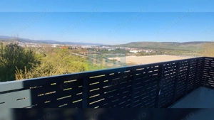 COMISION 0%! Ap. 3 camere 55 mp + balcon, parcare, AC, zona VIVO/BMW - imagine 14