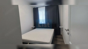 COMISION 0%! Ap. 3 camere 55 mp + balcon, parcare, AC, zona VIVO/BMW - imagine 8