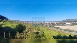 COMISION 0%! Ap. 3 camere 55 mp + balcon, parcare, AC, zona VIVO/BMW - imagine 18