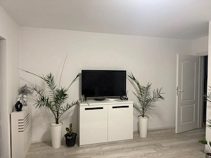 Vand TV Samsung UE49NU7102 (2019) - imagine 2