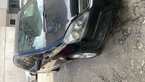 Se vinde Opel zafira