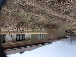 Casă de vanzare  maia județul lalomita  - imagine 4