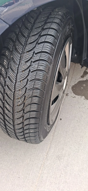 vand fiesta  - imagine 5