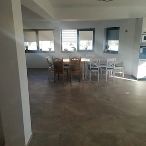 Oferta cazare - imagine 5