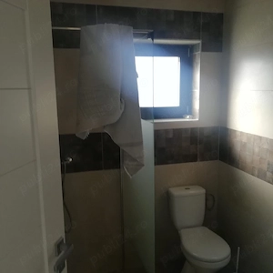 Oferta cazare - imagine 2