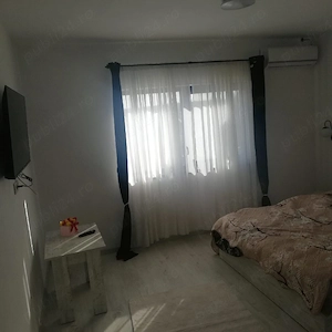 Oferta cazare - imagine 4