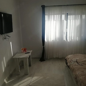 Oferta cazare - imagine 3