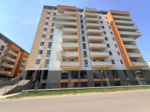 2 camere, Torontalului, loc de parcare inclus, prima inchiriere