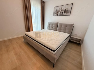 2 camere, Torontalului, loc de parcare inclus, prima inchiriere