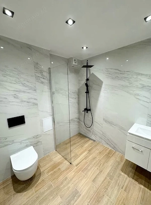 Apartament cu o camera in zona Bucovina - imagine 2