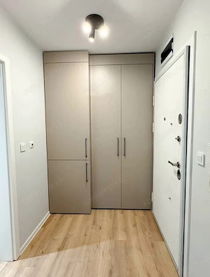 Apartament cu o camera in zona Bucovina - imagine 3