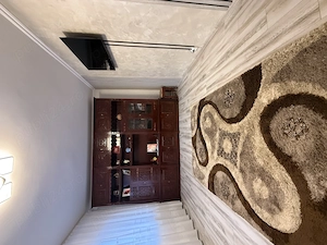Inchiriez apartament 3 camere - imagine 2