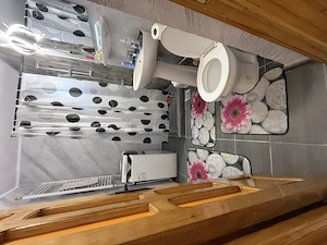 Inchiriez apartament 3 camere - imagine 3