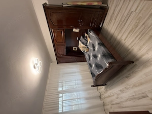 Inchiriez apartament 3 camere - imagine 5