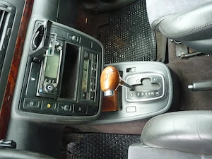 Vw Sharan 1.9 Tdi  Automat - imagine 7