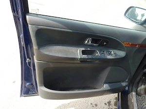 Vw Sharan 1.9 Tdi  Automat - imagine 10