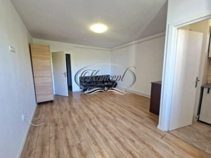 Garsoniera moderna Manastur, zona La Terenuri 