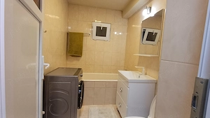 Apartament 3 camere  - imagine 8