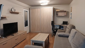 Apartament 3 camere  - imagine 3