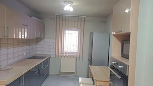 Apartament 3 camere  - imagine 6