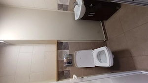 Apartament 3 camere  - imagine 7