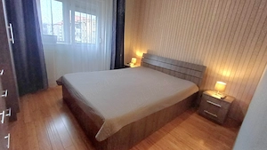 Apartament 3 camere  - imagine 4