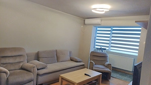 Apartament 3 camere  - imagine 2