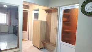 Apartament 3 camere  - imagine 5