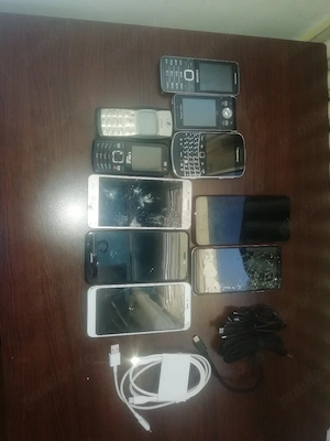 Vând diverse - imagine 4