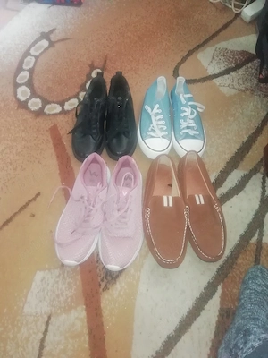 Vând diverse - imagine 3