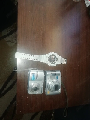 Vând diverse - imagine 2