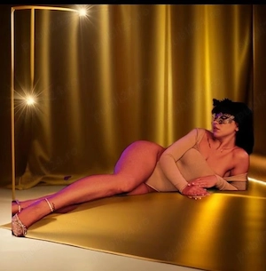 Descoperă Bianco-Salon de Masaj Erotic