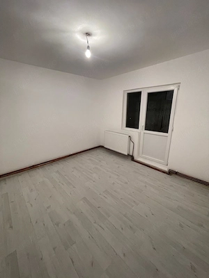Apartament de vânzare Tomești Iași  - imagine 3