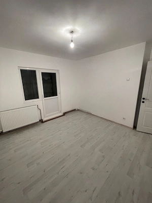 Apartament de vânzare Tomești Iași  - imagine 4