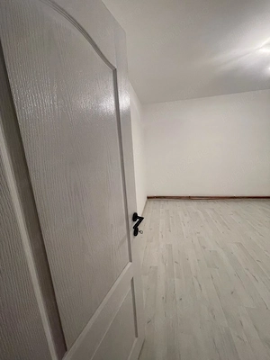 Apartament de vânzare Tomești Iași  - imagine 2