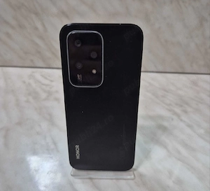 Honor 200 lite 256 Gb 8 Gb ram