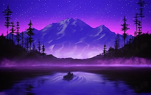 Caut de lucru casofer categoria b