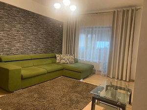 CAMPUS-AUREL VLAICU- 2 camere+parcare proprietate pret 123900 