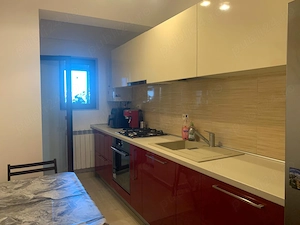 Campus-AUREL VLAICU-2 camere+parcare proprietate COMISION 0-