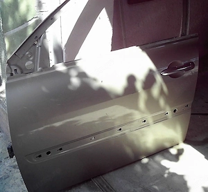 Usa portiera Megane 2 fab. 2002-2008