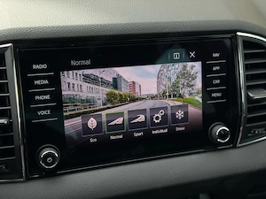 2.0tdi | 150cp | DSG | 4x4 | Keyless | Navi | Led | Garantie | Finantare - imagine 11