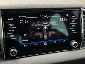 2.0tdi | 150cp | DSG | 4x4 | Keyless | Navi | Led | Garantie | Finantare - imagine 17