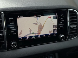 2.0tdi | 150cp | DSG | 4x4 | Keyless | Navi | Led | Garantie | Finantare - imagine 19